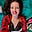 Fiore Avvelenato's avatar