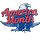 America Month
