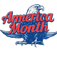 America Month