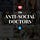 The Antisocial Doctors Substack