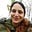 Fotini Hamplová's avatar