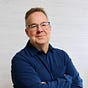 Michael Popke's avatar