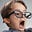 Internet Boy's avatar