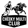 CHEEKY MULTI CLUB's avatar