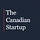 The Canadian Startup