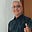 Gustavo A. Torres Gomez's avatar