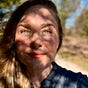 Chelsea's avatar