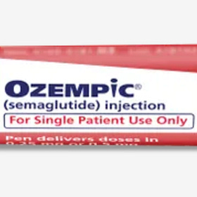 Sugar & Ozempic: The Long Game of BioDigital Convergence 