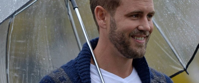 nick viall bachelor wet from corrinne nick viall bachelor wet from corrinne