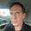 Jonathan Morris Schwartz's avatar