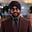 Mehtab Bhogal's avatar