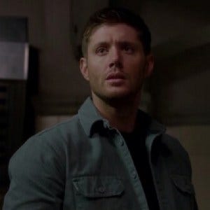 Break me, why don't you?