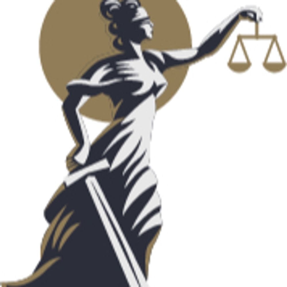 The Shield Maidens of Roe