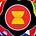 AYAN Malaysia's avatar