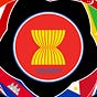 AYAN Malaysia's avatar