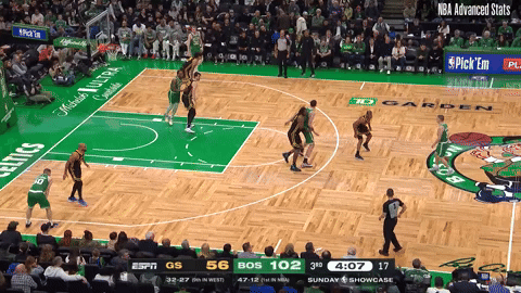 Animated GIF Animated GIF