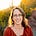 Dr. Claire Honeycutt🕊️❤️'s avatar