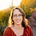 Dr. Claire Honeycutt🕊️❤️'s avatar