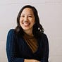 Michelle Li's avatar