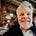 Rob Melton's avatar