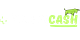 +FlowkCash