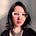 Avatar de Diana Passy Yip