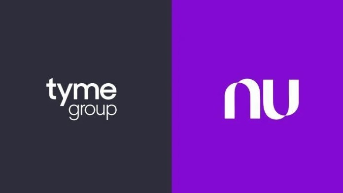Tyme Group Becomes Africa's 9th Unicorn with $250M Funding - Techspace  Africa