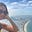 Maria Requixa's avatar