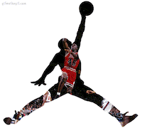 Jumpman Logo GIFs - Find & Share on GIPHY Jumpman Logo GIFs - Find & Share on GIPHY