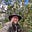 The Forest Path Uk's avatar