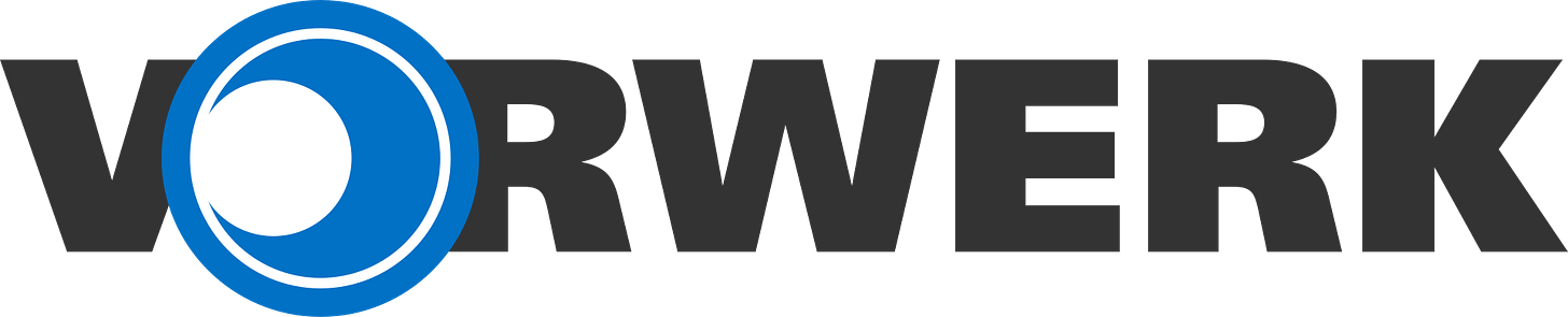 File:Logo Vorwerk Group.svg - Wikimedia Commons File:Logo Vorwerk Group.svg - Wikimedia Commons