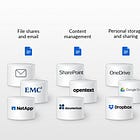 [StoryEDGE] 테크와 행동주의의 만남 (1)