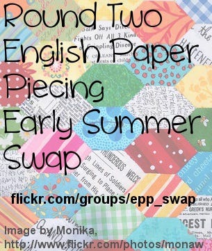 epp swap icon round 2 epp swap icon round 2