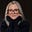 Kay Backhouse's avatar