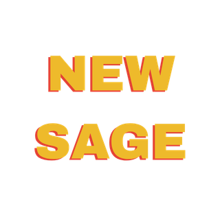 New Sage