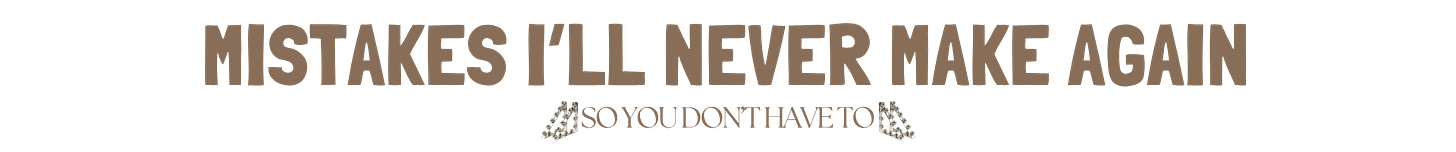 Best Kitchen Hardware 2025: Designer Picks Under $100  What to Know Before Buying Cabinet Pulls Online  Small Kitchen Upgrades That Feel Custom