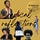 uMiniyothabo kaJabula's radical reflections