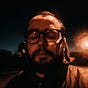 Roberto Gamito's avatar