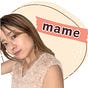 まめ| 民泊と投資で贅沢に生きるママ's avatar