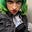 Vanessa XM's avatar