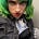 Vanessa XM's avatar