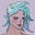 Ivy Bard's avatar
