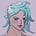 Ivy Bard's avatar