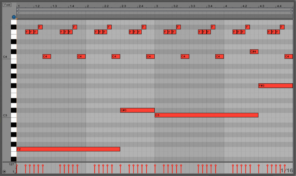 get-ur-freak-on-midi