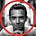 Abel Samot's avatar