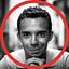 Abel Samot's avatar