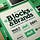 Blocks & Brands