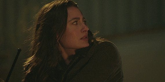 Walker Cassie looking crazy 2.10. Walker Cassie looking crazy 2.10.