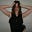 Hanna Dorotea's avatar