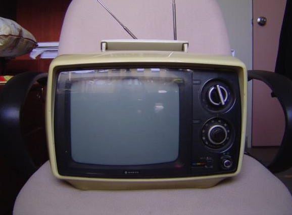 File:Early portable tv.jpg